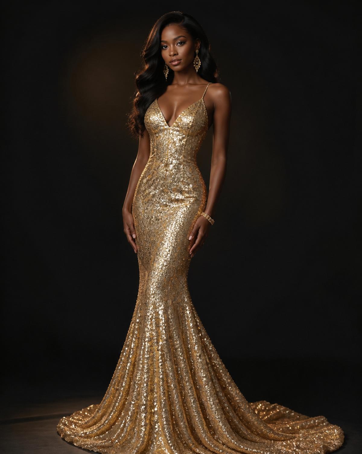 Prom Dresses